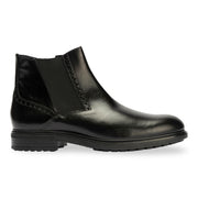 BOTIN CHELSEY HOMBRE PITILLOS 40242