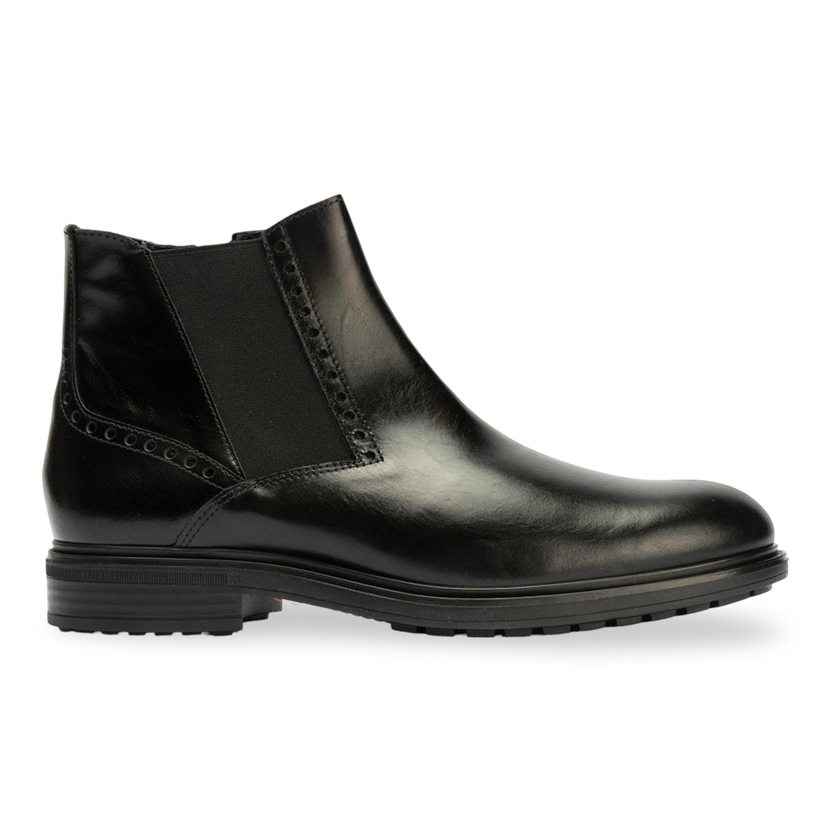 BOTIN CHELSEY HOMBRE PITILLOS 40242