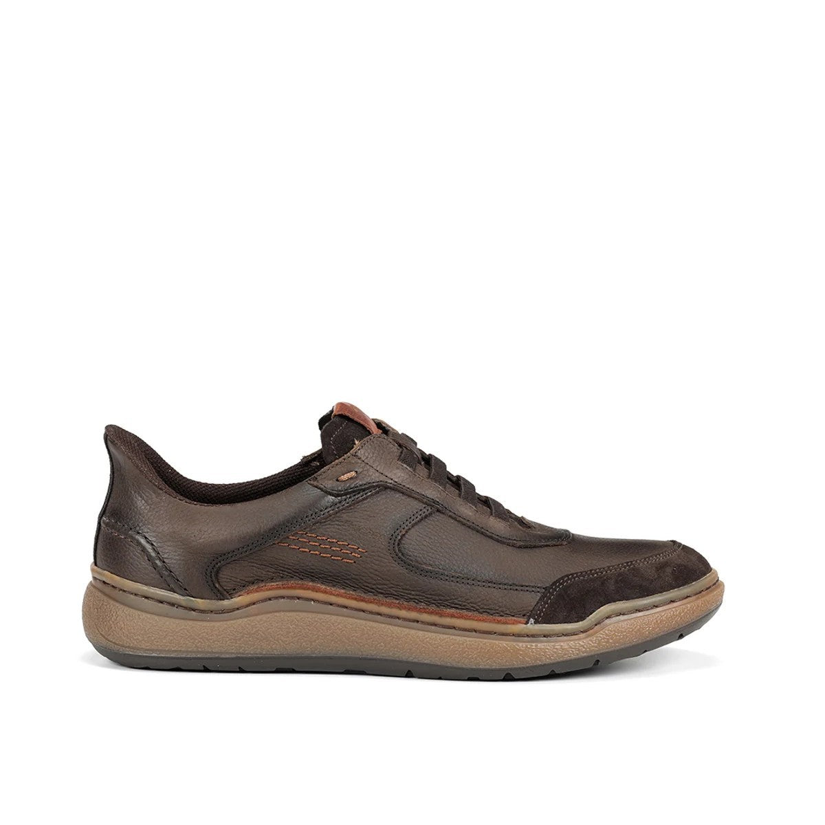 ZAPATOS CASUAL HOMBRE FLUCHOS F2253