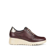 ZAPATOS CONFORT MUJER FLUCHOS F2096