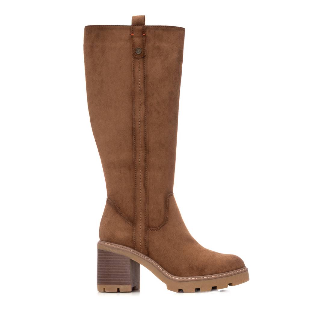 BOTAS TACON MUJER REFRESH 173033