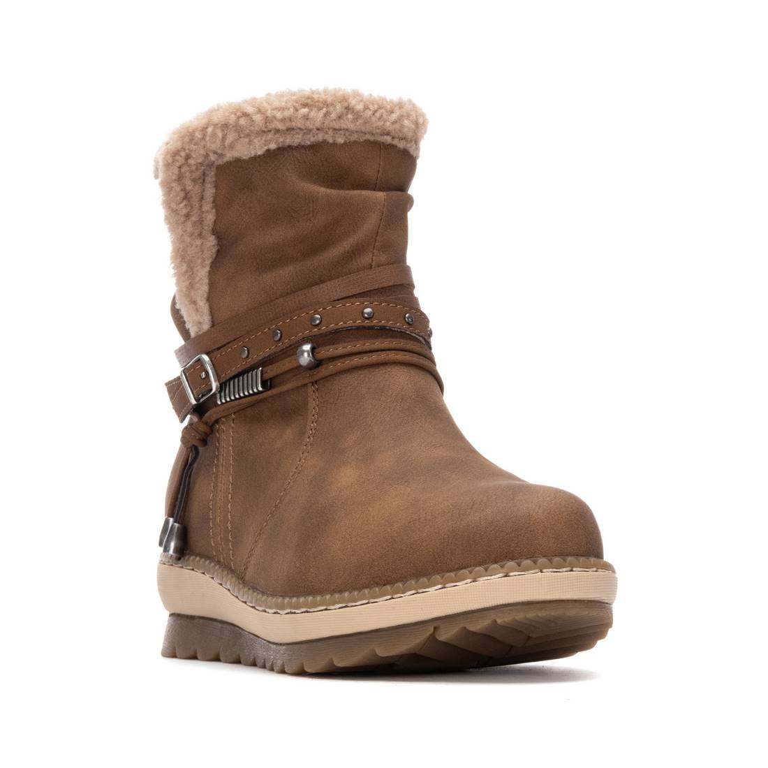BOTAS SPORT MUJER REFRESH 173250