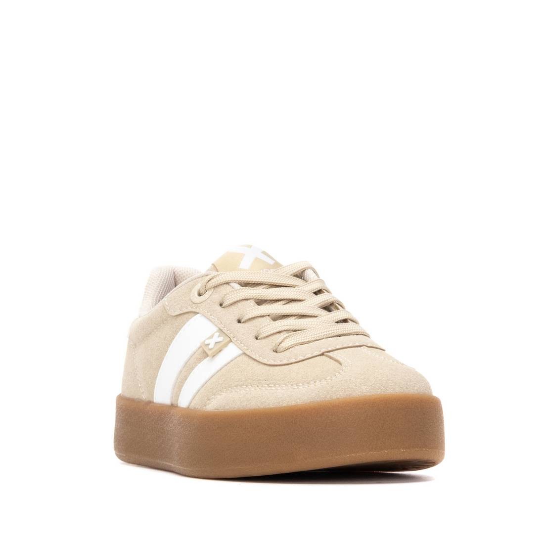 XTI KIDS DEPORTIVO CASUAL 151360