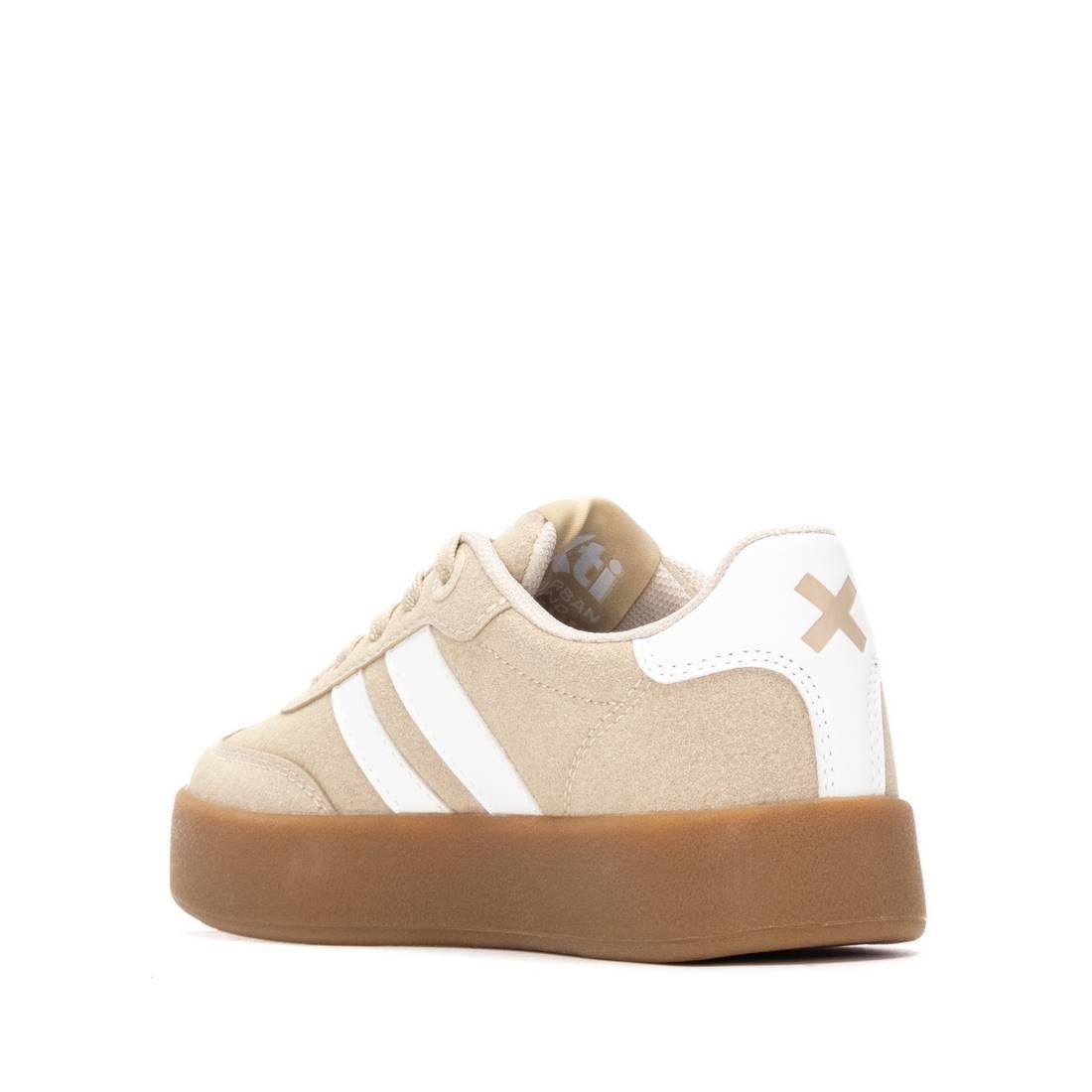XTI KIDS DEPORTIVO CASUAL 151360