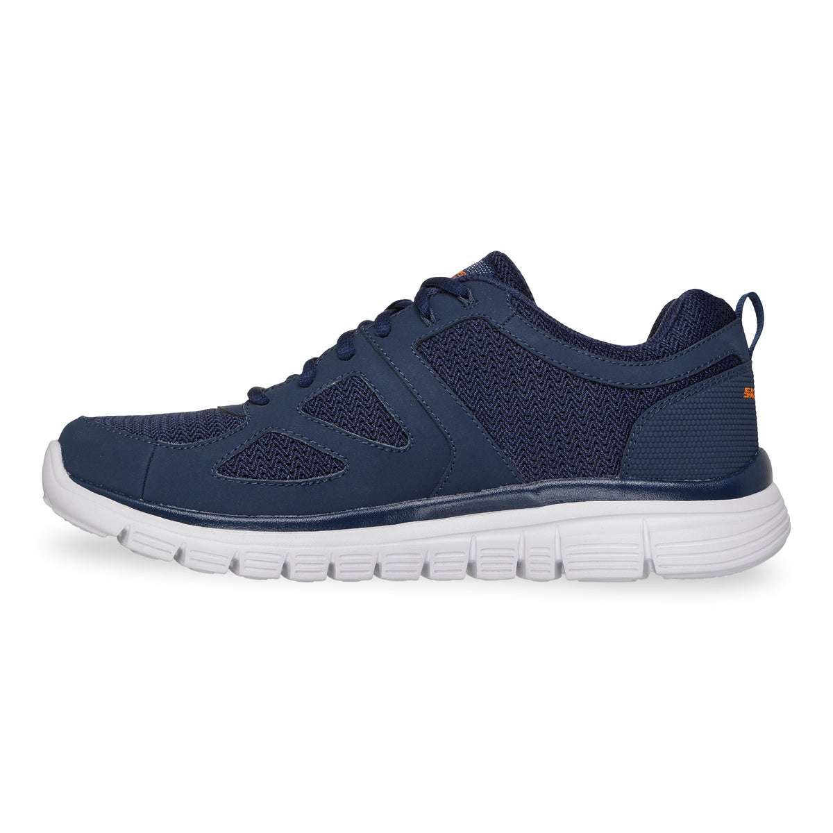SKECHERS HOMBRE DEPORTIVOS CASUAL 52635