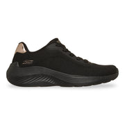 DEPORTIVOS SPORT MUJER SKECHERS  117679