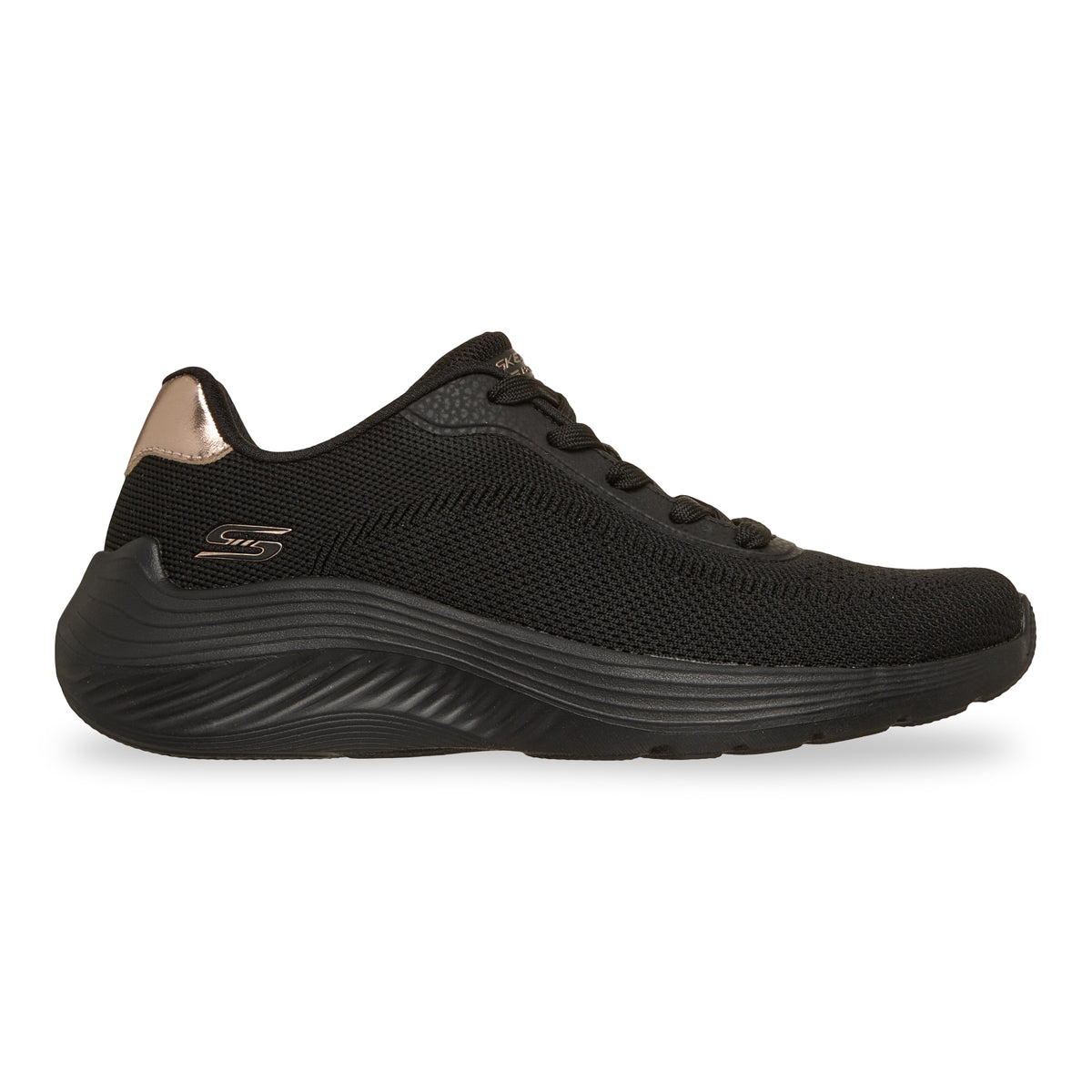 DEPORTIVOS SPORT MUJER SKECHERS  117679