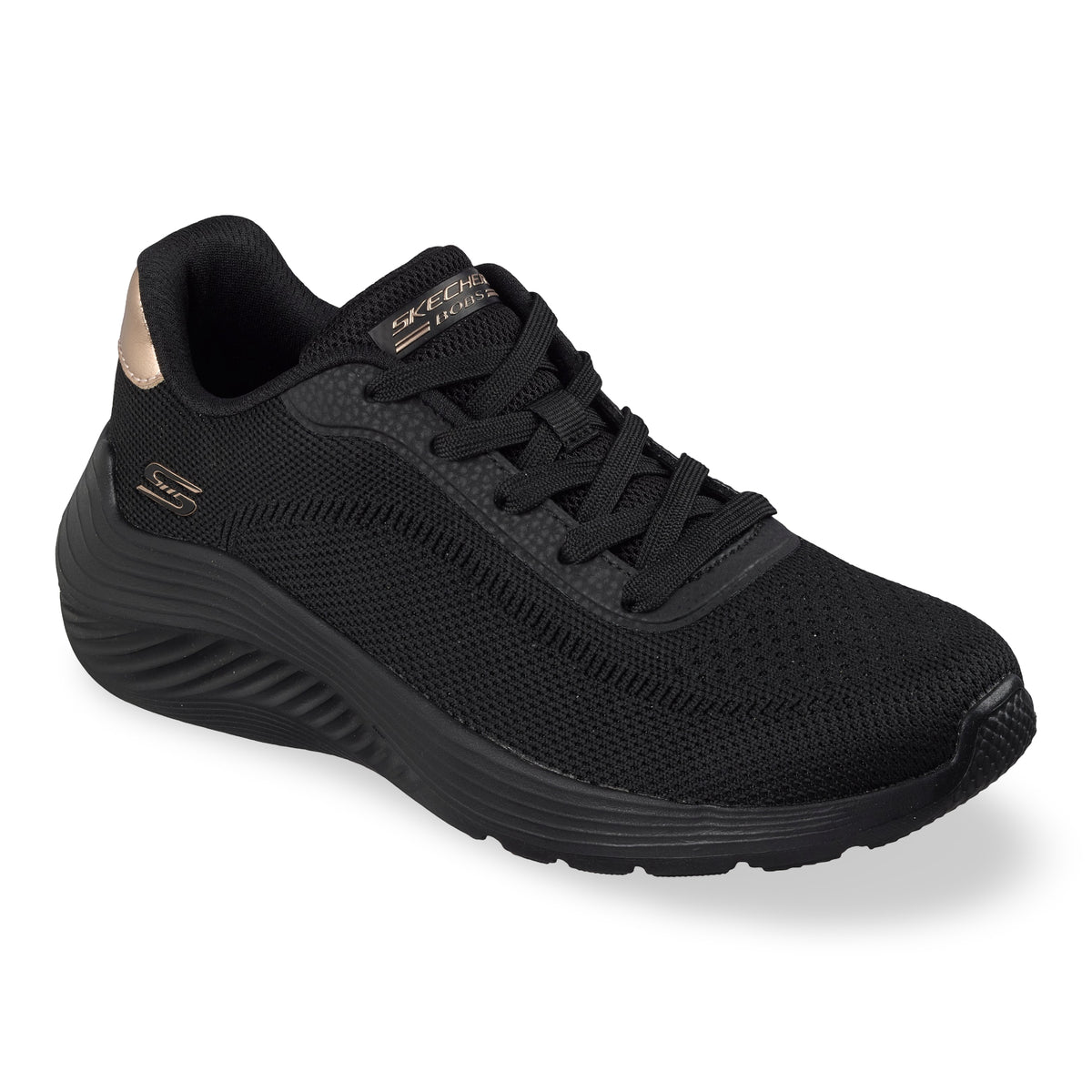 DEPORTIVOS SPORT MUJER SKECHERS  117679