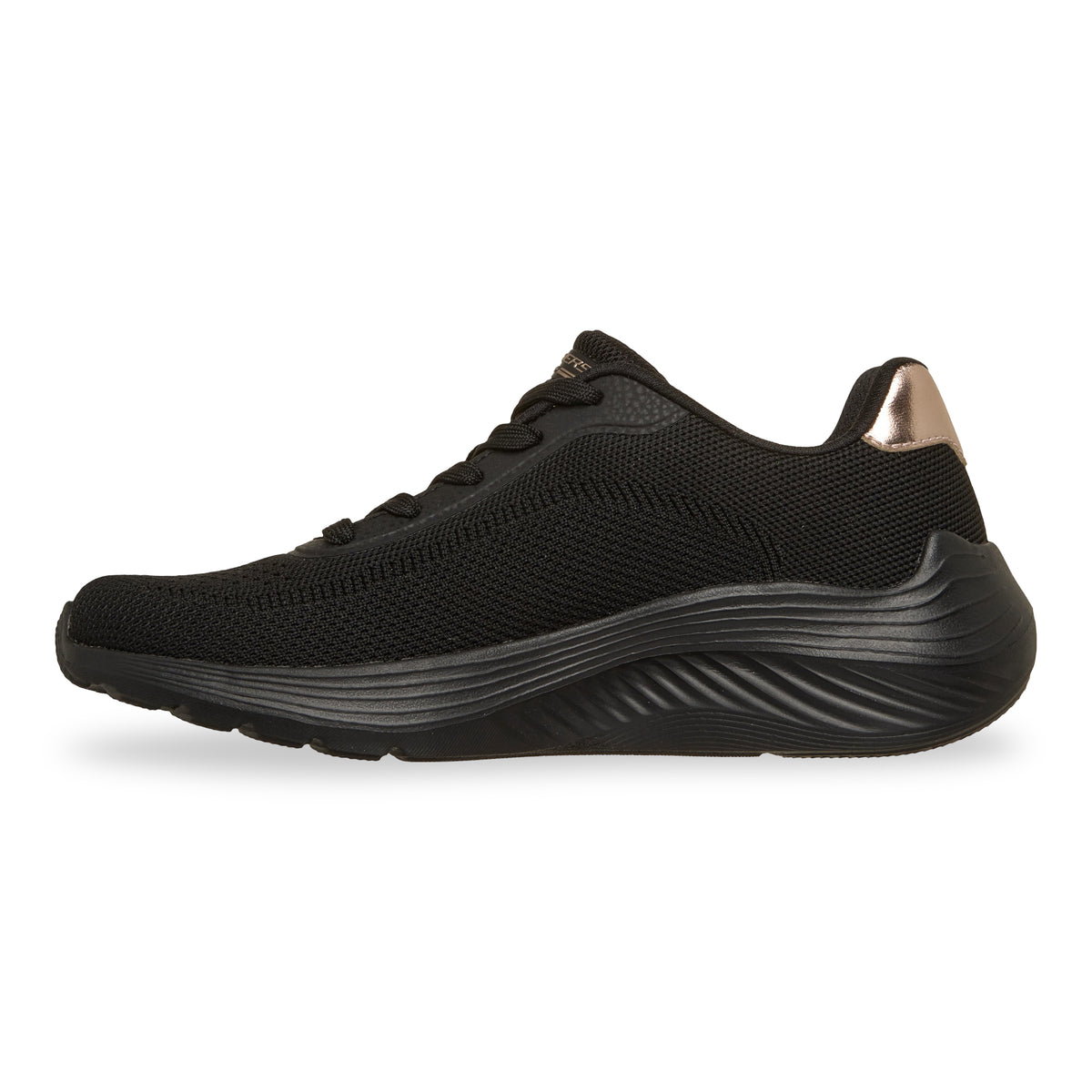 DEPORTIVOS SPORT MUJER SKECHERS  117679