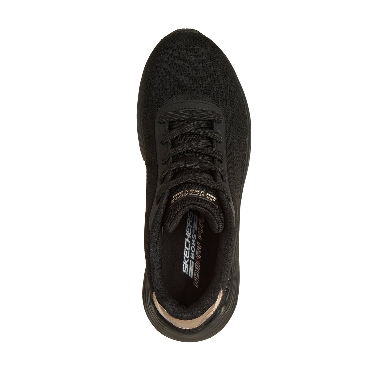 DEPORTIVOS SPORT MUJER SKECHERS  117679