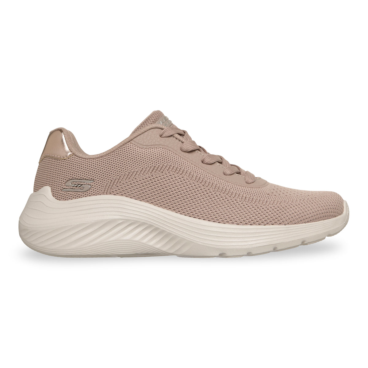 DEPORTIVOS SPORT MUJER SKECHERS  117679