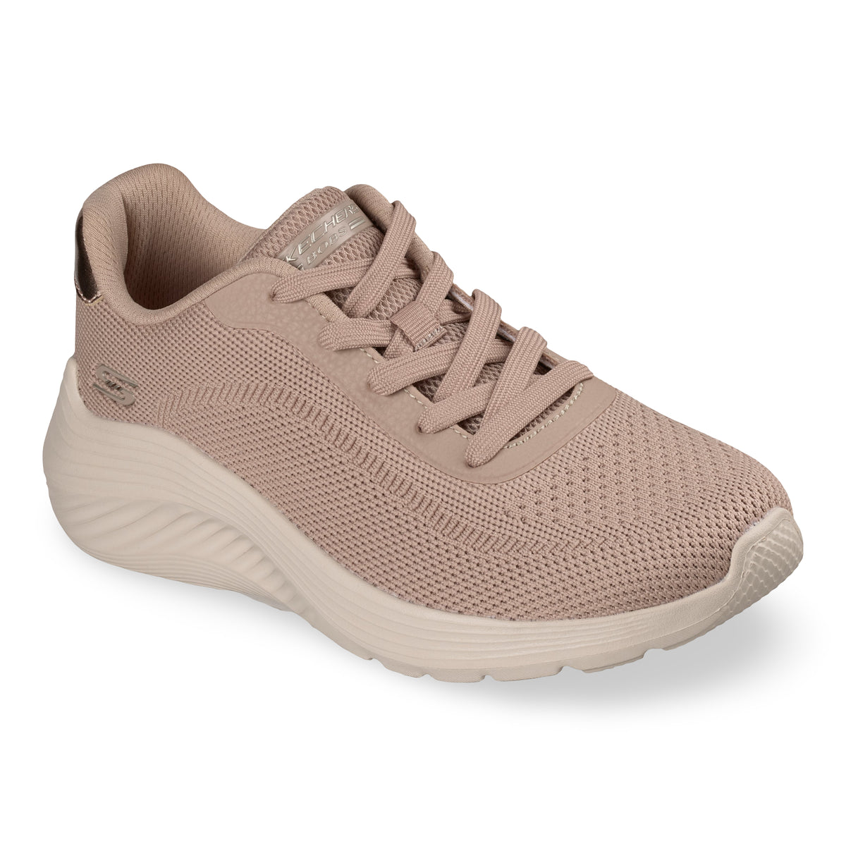 DEPORTIVOS SPORT MUJER SKECHERS  117679