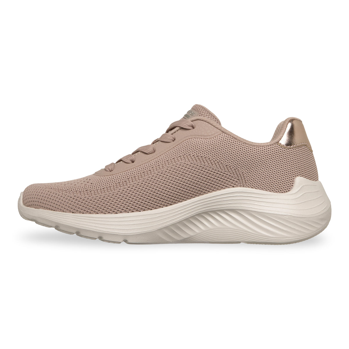 DEPORTIVOS SPORT MUJER SKECHERS  117679