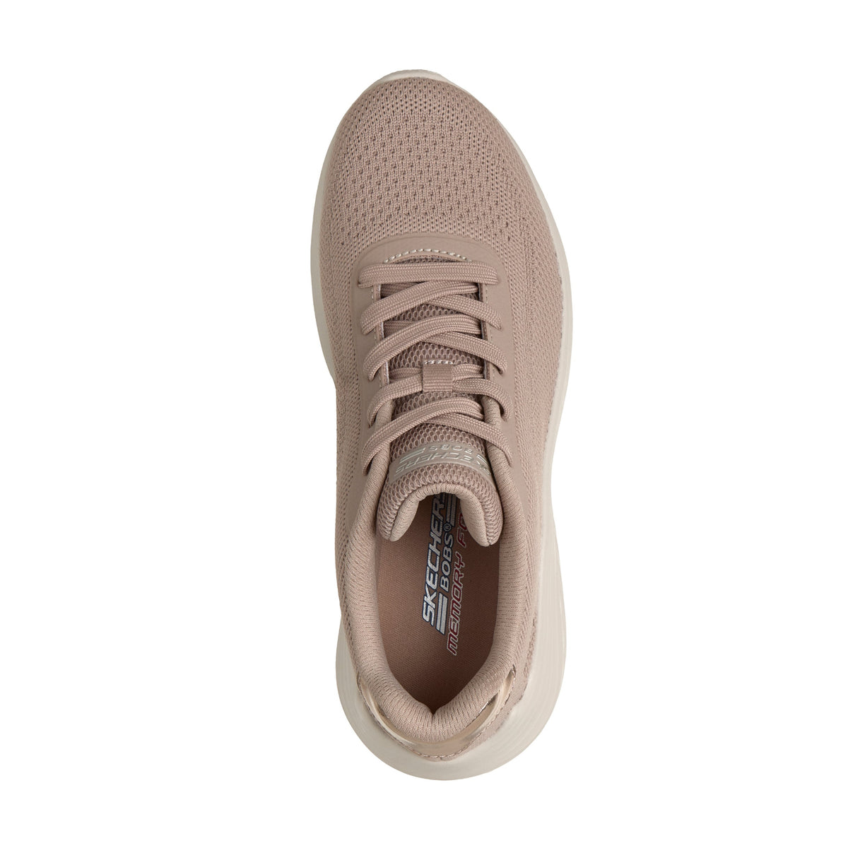 DEPORTIVOS SPORT MUJER SKECHERS  117679