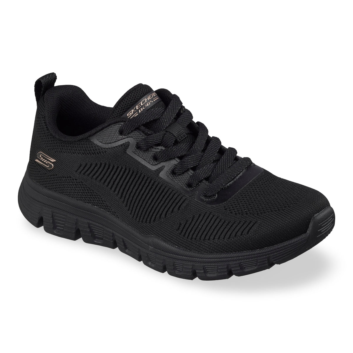 DEPORTIVOS SPORT MUJER SKECHERS 117700