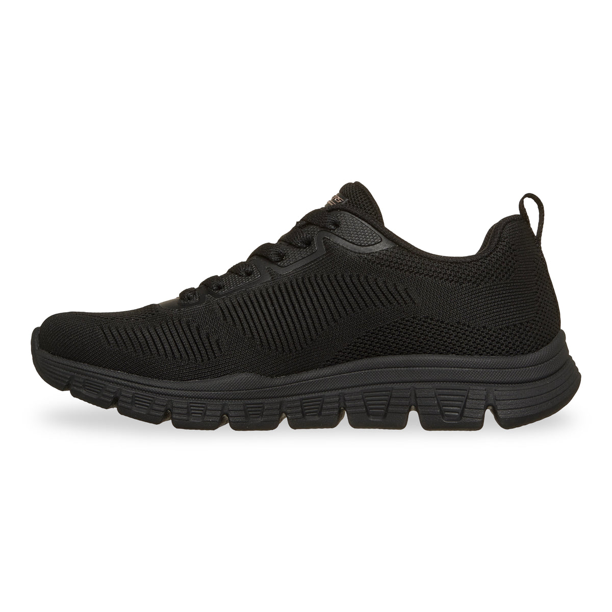 DEPORTIVOS SPORT MUJER SKECHERS 117700