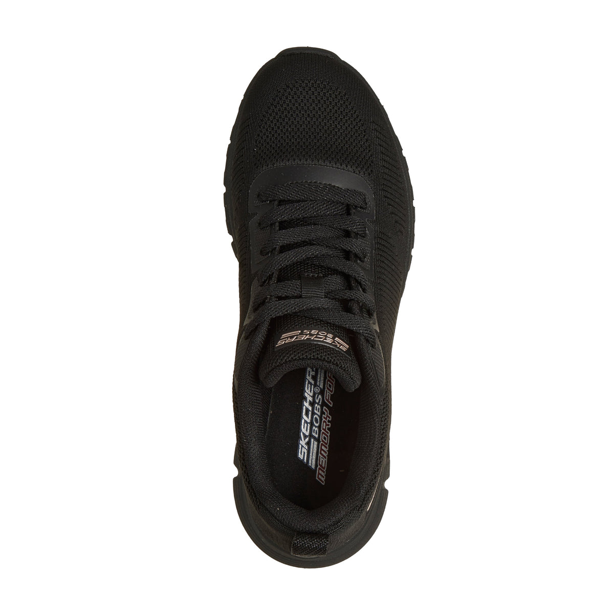 DEPORTIVOS SPORT MUJER SKECHERS 117700