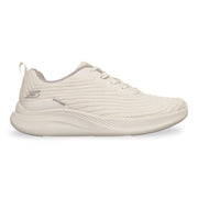 DEPORTIVOS SPORT MUJER SKECHERS 117731