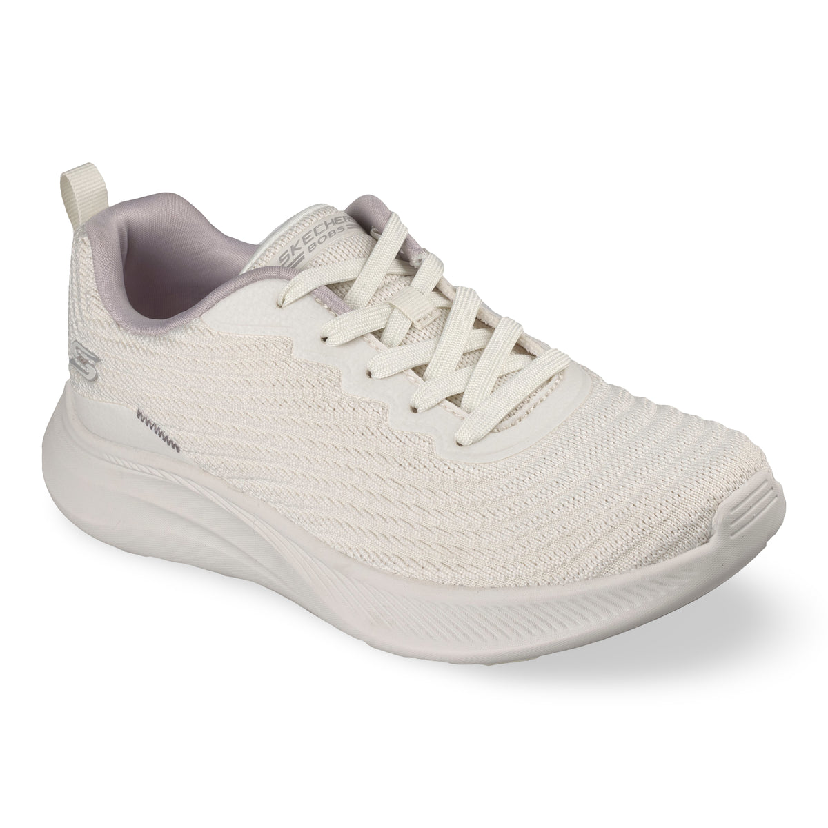 DEPORTIVOS SPORT MUJER SKECHERS 117731