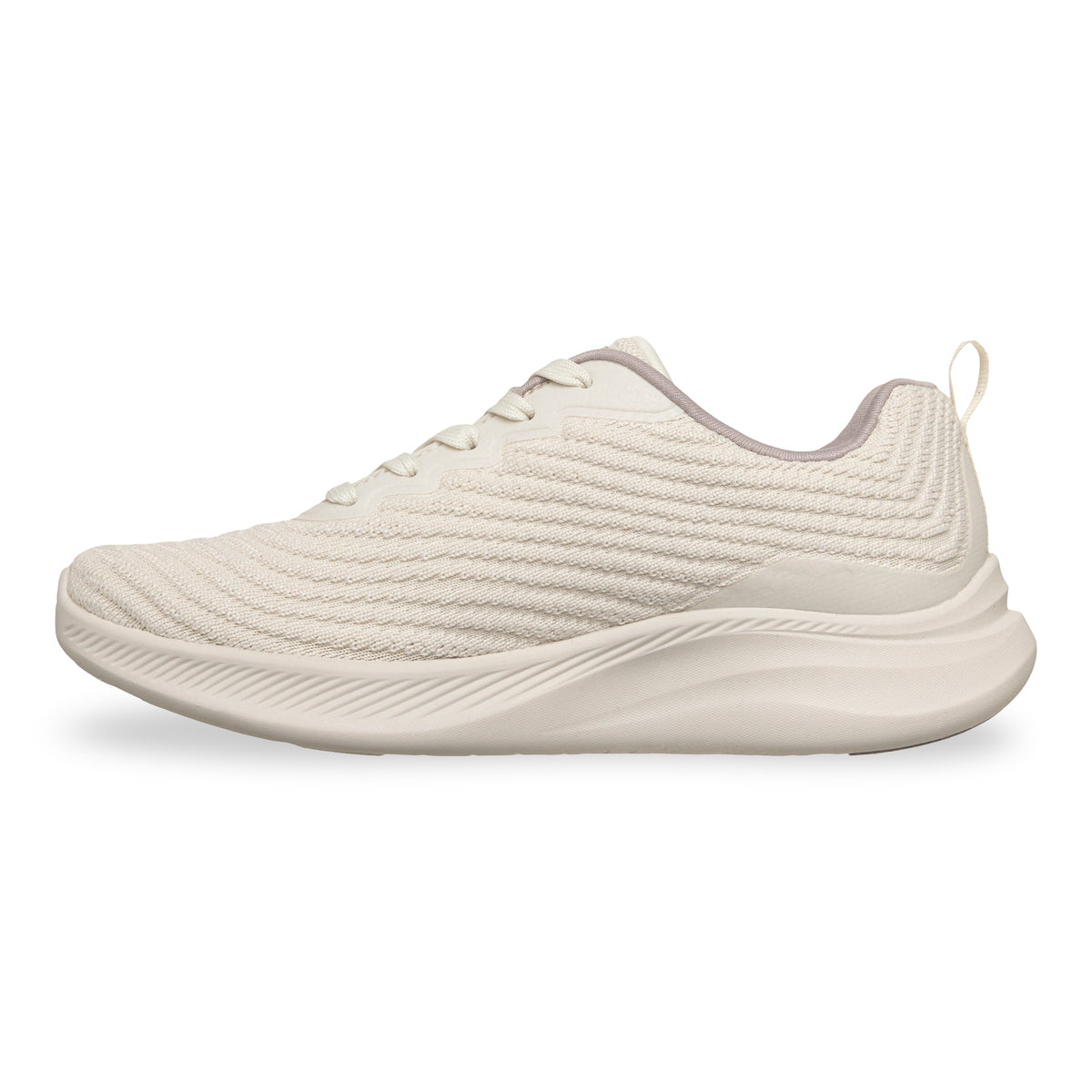 DEPORTIVOS SPORT MUJER SKECHERS 117731