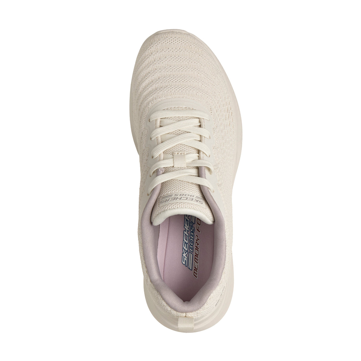 DEPORTIVOS SPORT MUJER SKECHERS 117731