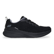 DEPORTIVOS SPORT MUJER SKECHERS 117731