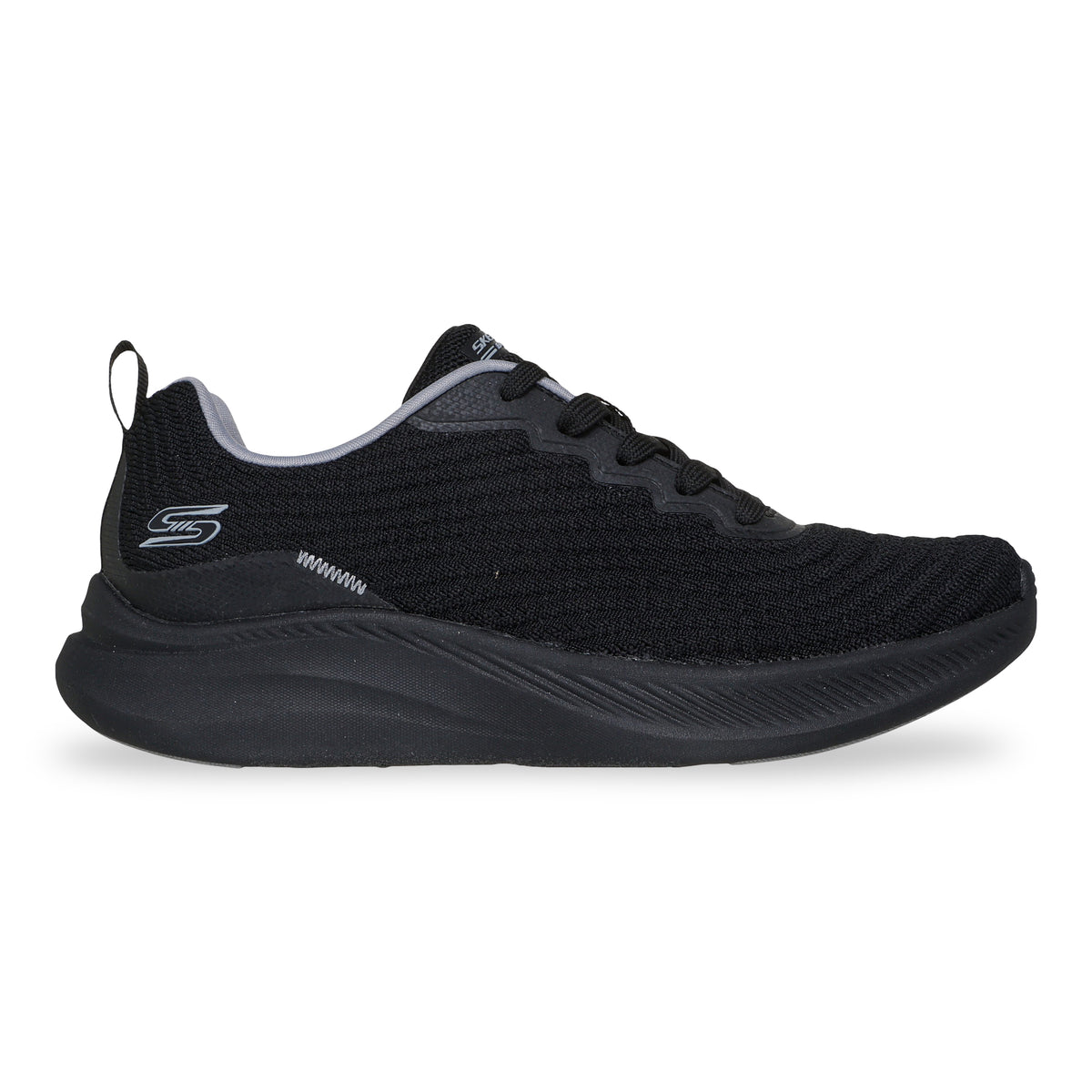 DEPORTIVOS SPORT MUJER SKECHERS 117731