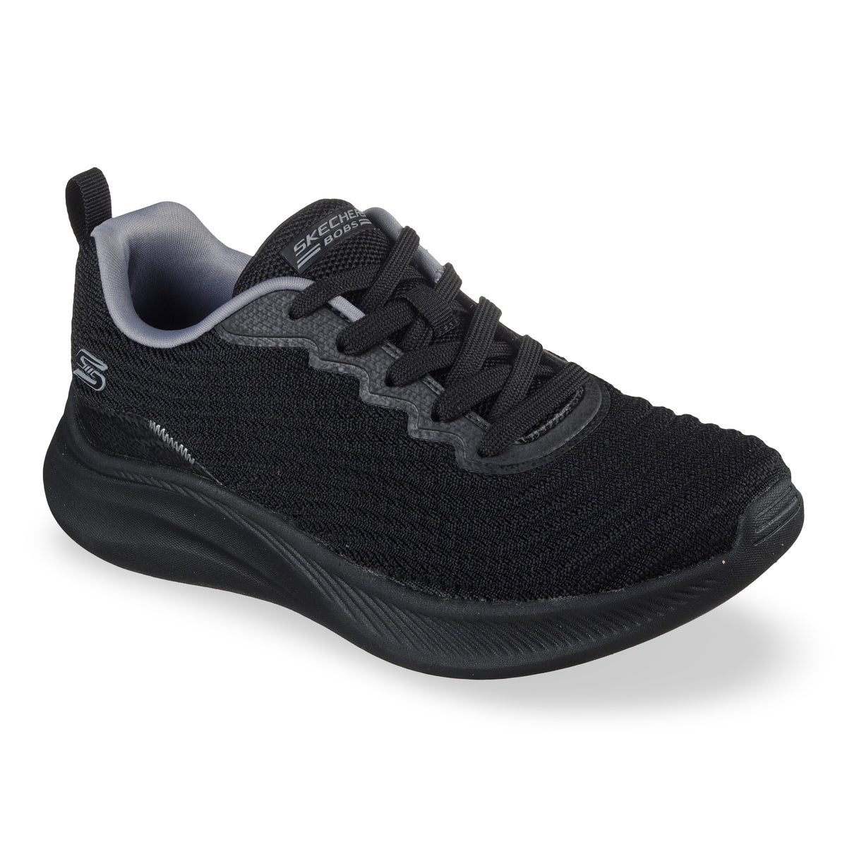 DEPORTIVOS SPORT MUJER SKECHERS 117731