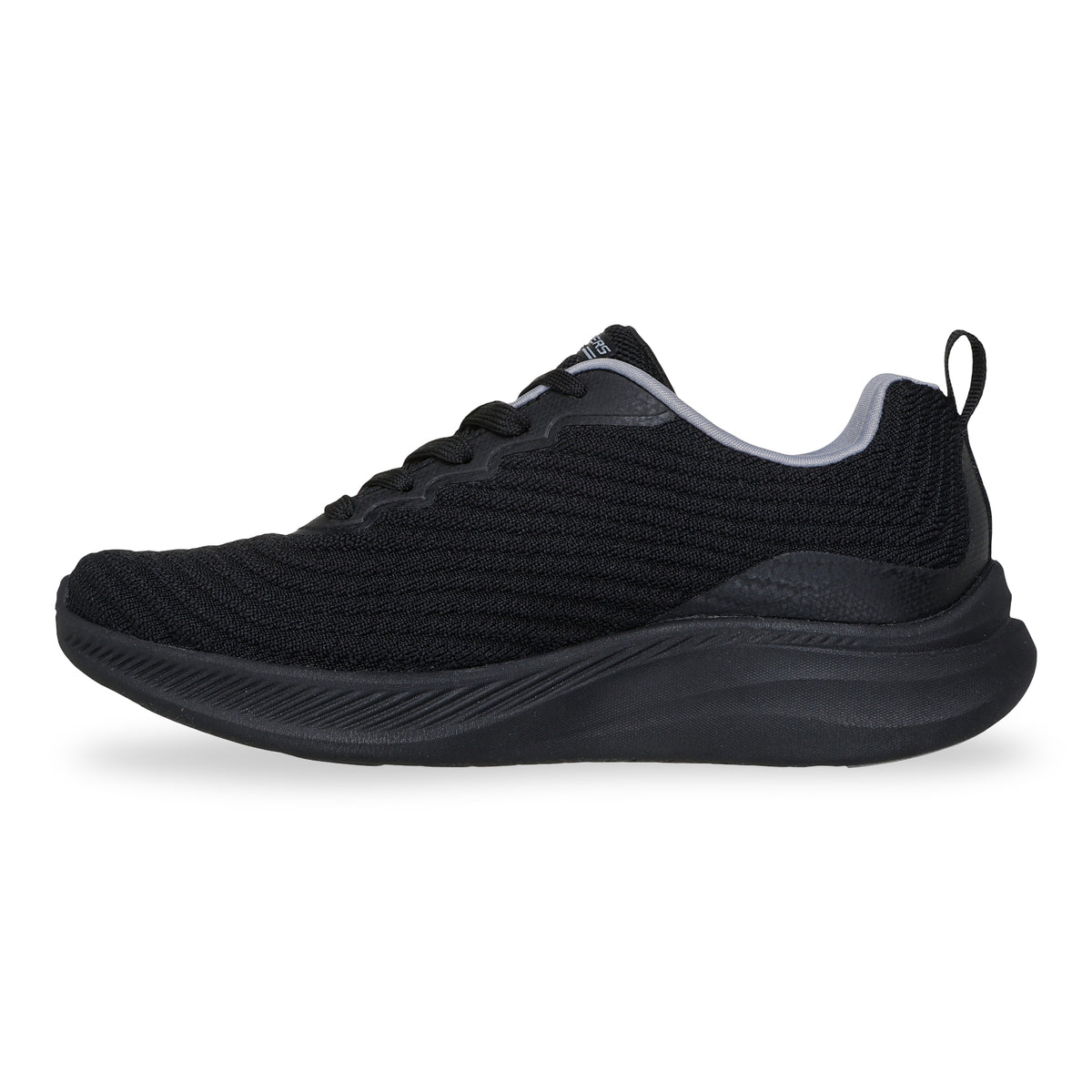 DEPORTIVOS SPORT MUJER SKECHERS 117731