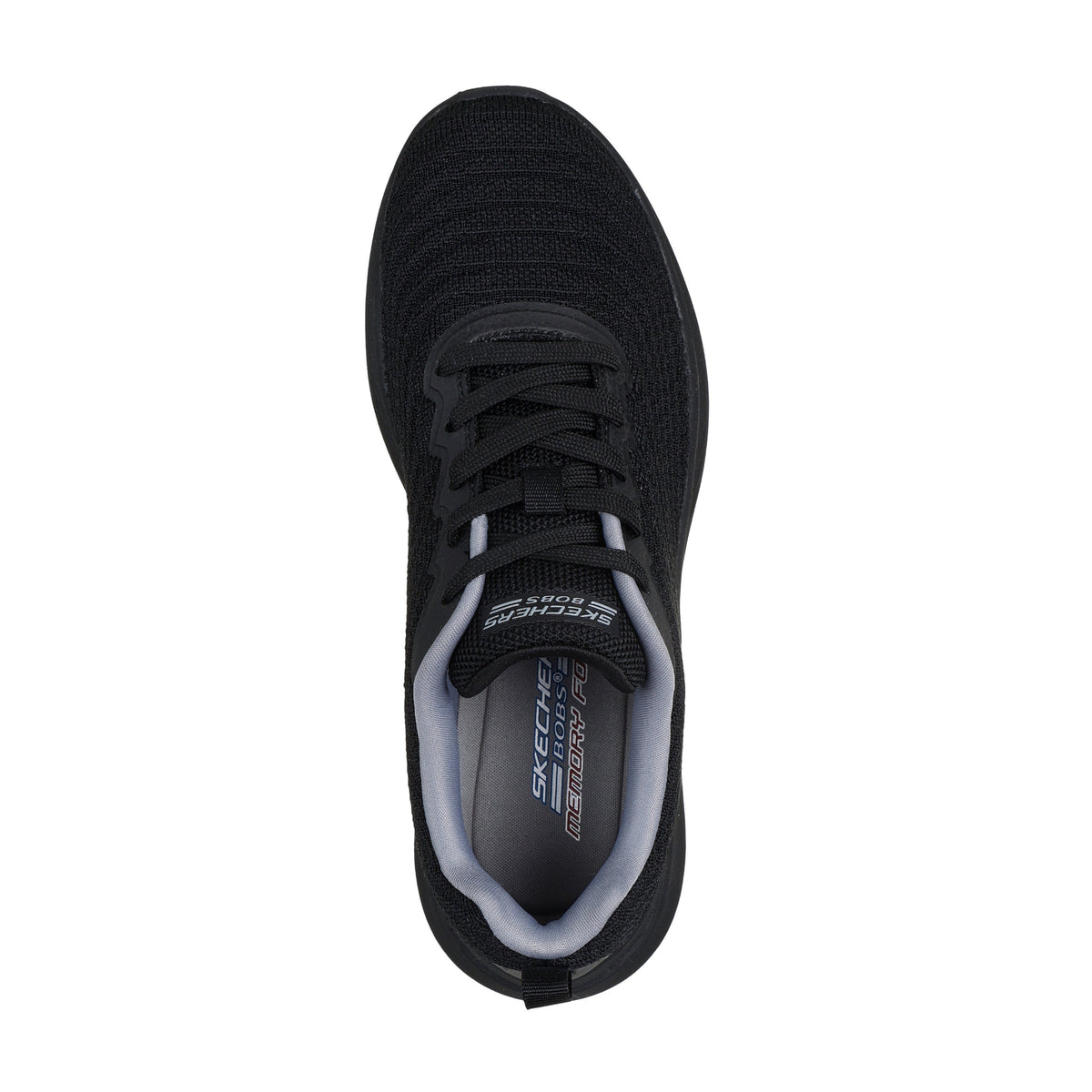 DEPORTIVOS SPORT MUJER SKECHERS 117731