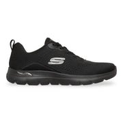 DEPORTIVOS SPORT MUJER SKECHERS 150754