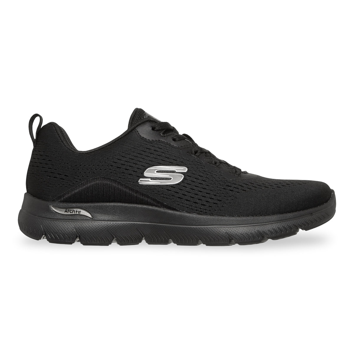 DEPORTIVOS SPORT MUJER SKECHERS 150754