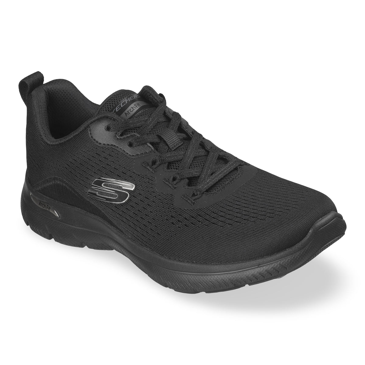 DEPORTIVOS SPORT MUJER SKECHERS 150754