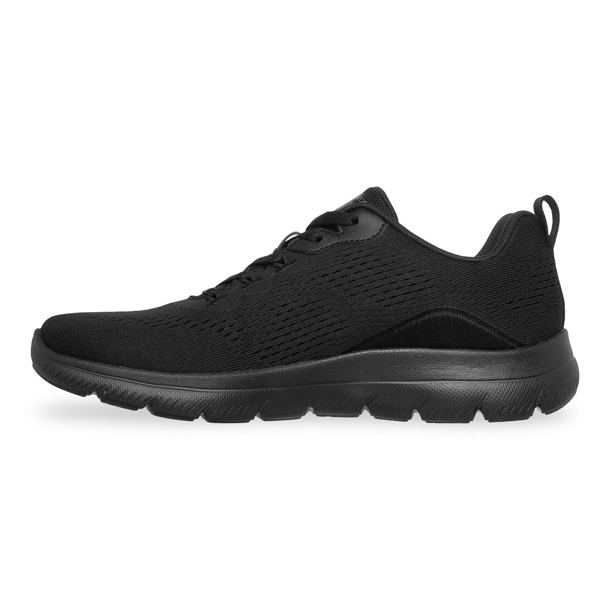 DEPORTIVOS SPORT MUJER SKECHERS 150754