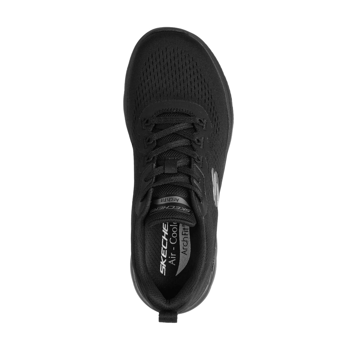 DEPORTIVOS SPORT MUJER SKECHERS 150754