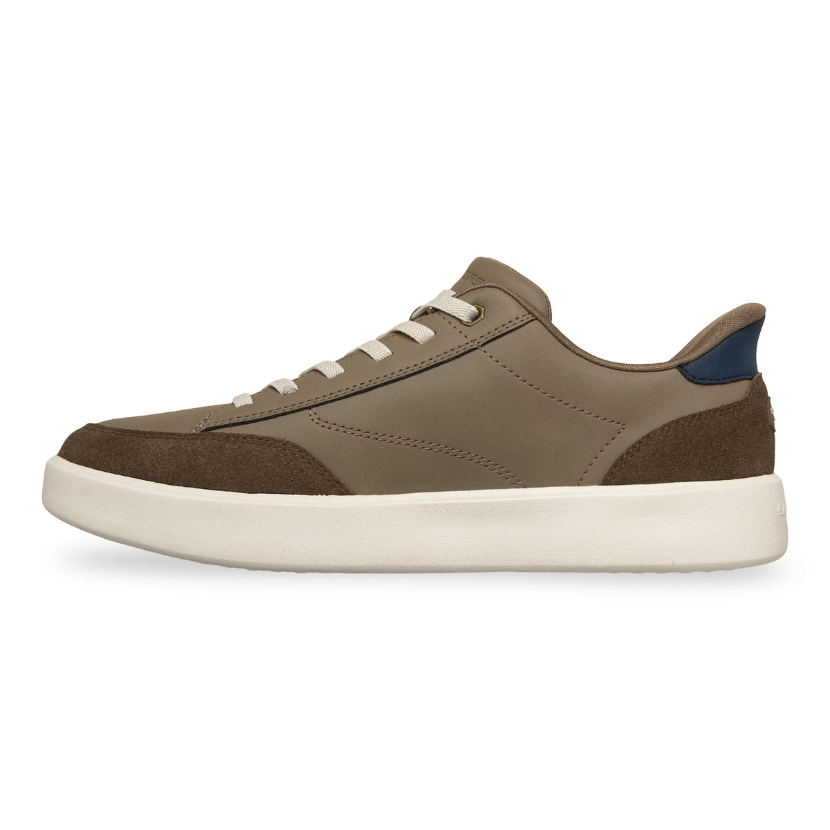 DEPORTIVOS CASUAL HOMBRE SKECHERS 211370