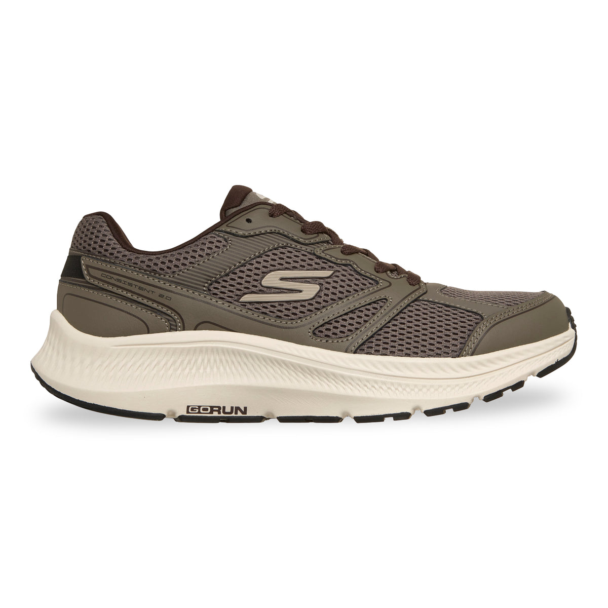 DEPORTIVOS SPORT HOMBRE SKECHERS 220861