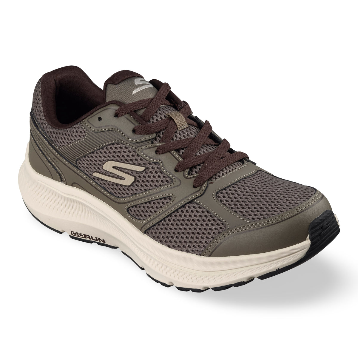 DEPORTIVOS SPORT HOMBRE SKECHERS 220861