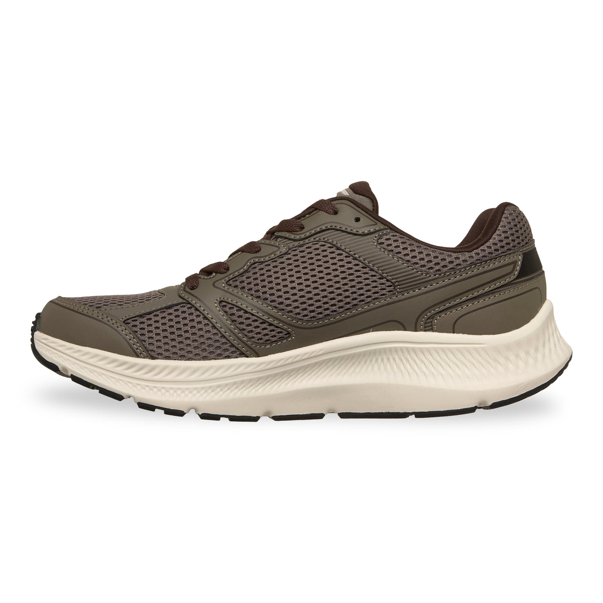 DEPORTIVOS SPORT HOMBRE SKECHERS 220861
