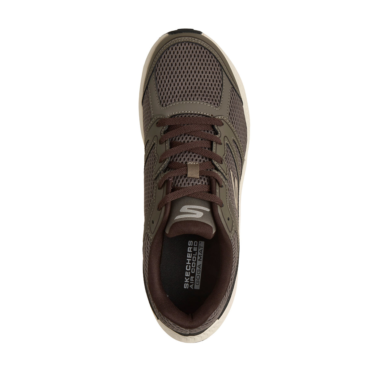 DEPORTIVOS SPORT HOMBRE SKECHERS 220861
