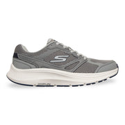 DEPORTIVOS SPORT HOMBRE SKECHERS 220861