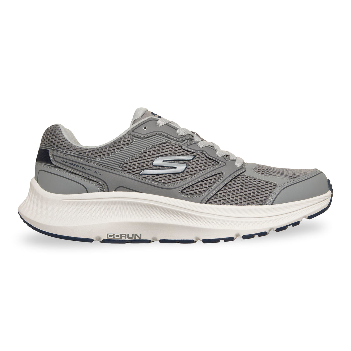DEPORTIVOS SPORT HOMBRE SKECHERS 220861