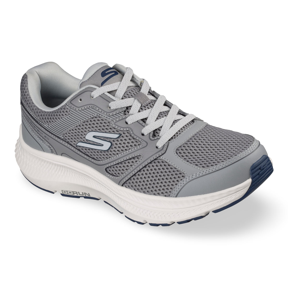 DEPORTIVOS SPORT HOMBRE SKECHERS 220861