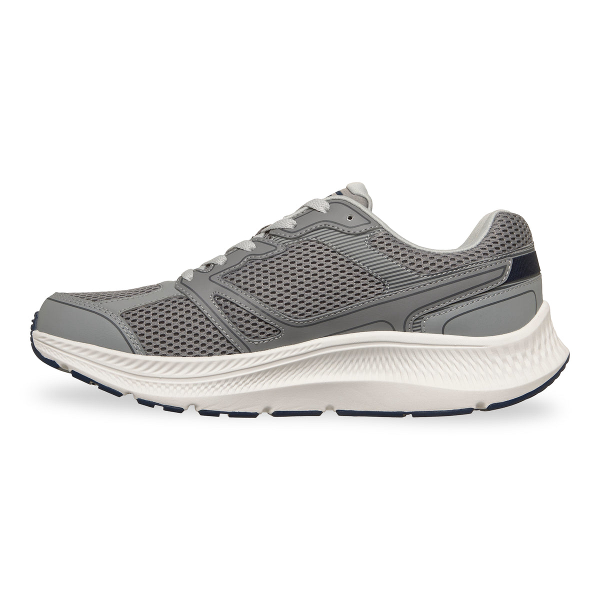 DEPORTIVOS SPORT HOMBRE SKECHERS 220861