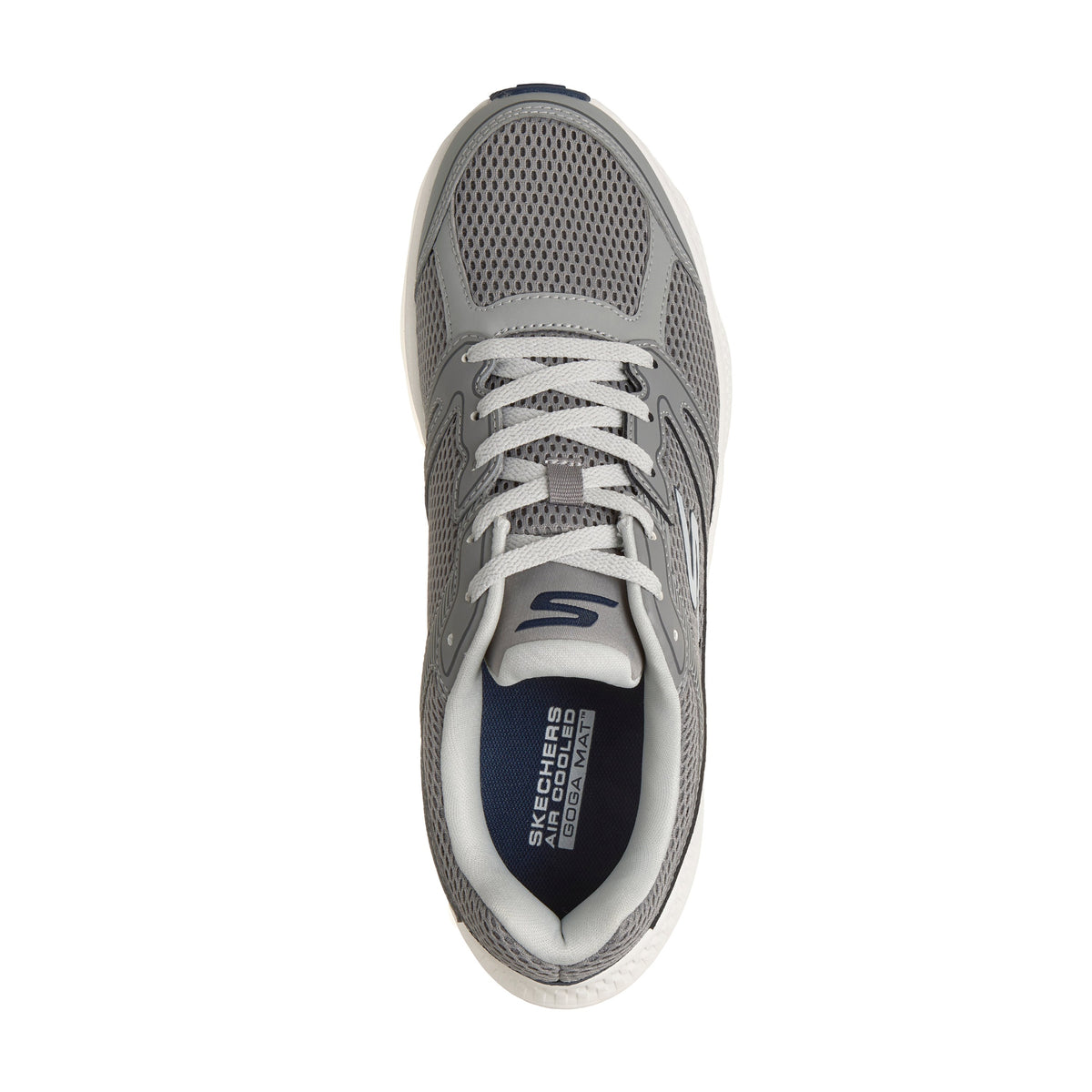 DEPORTIVOS SPORT HOMBRE SKECHERS 220861
