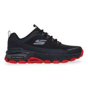 DEPORTIVOS SPORT HOMBRE SKECHERS 237669