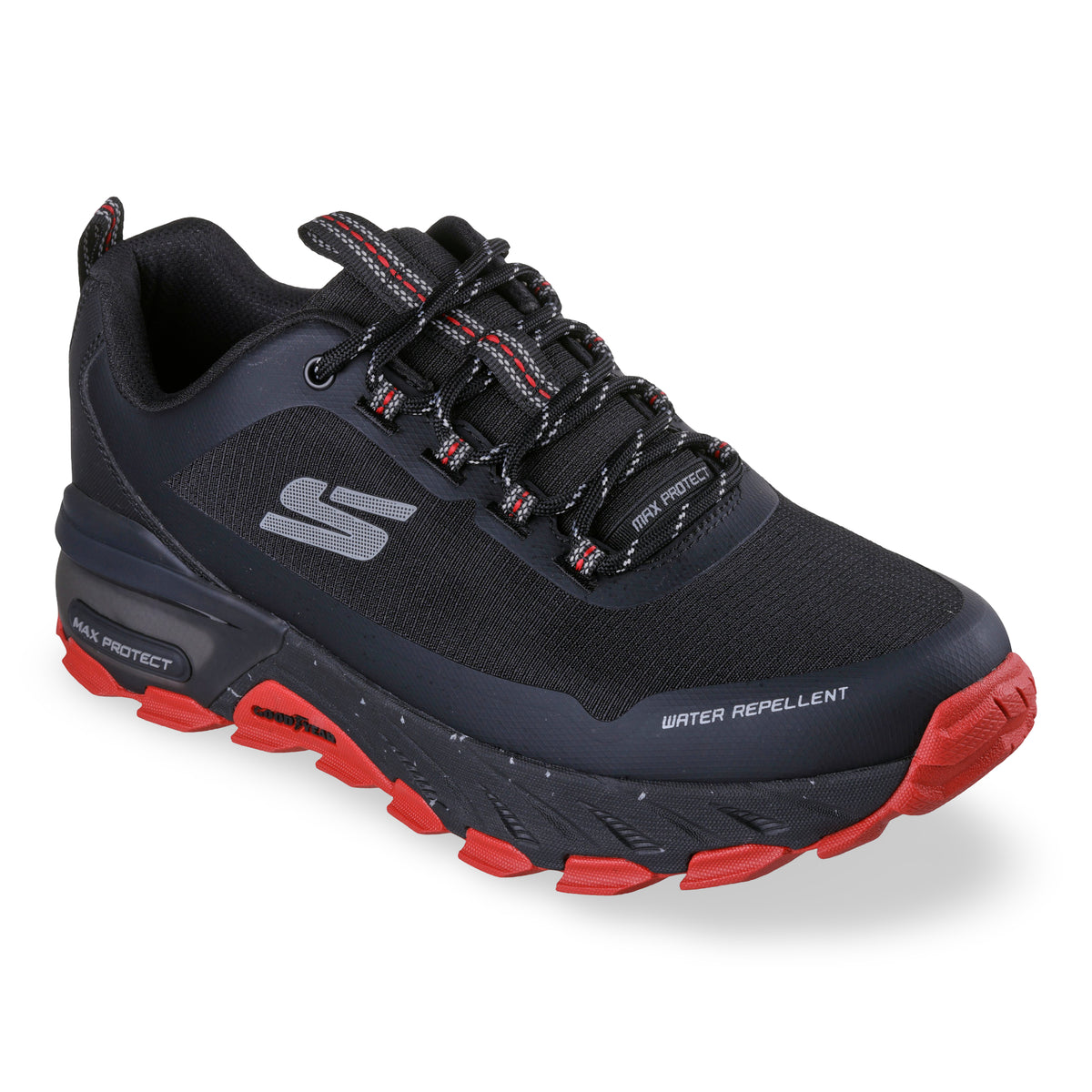 DEPORTIVOS SPORT HOMBRE SKECHERS 237669
