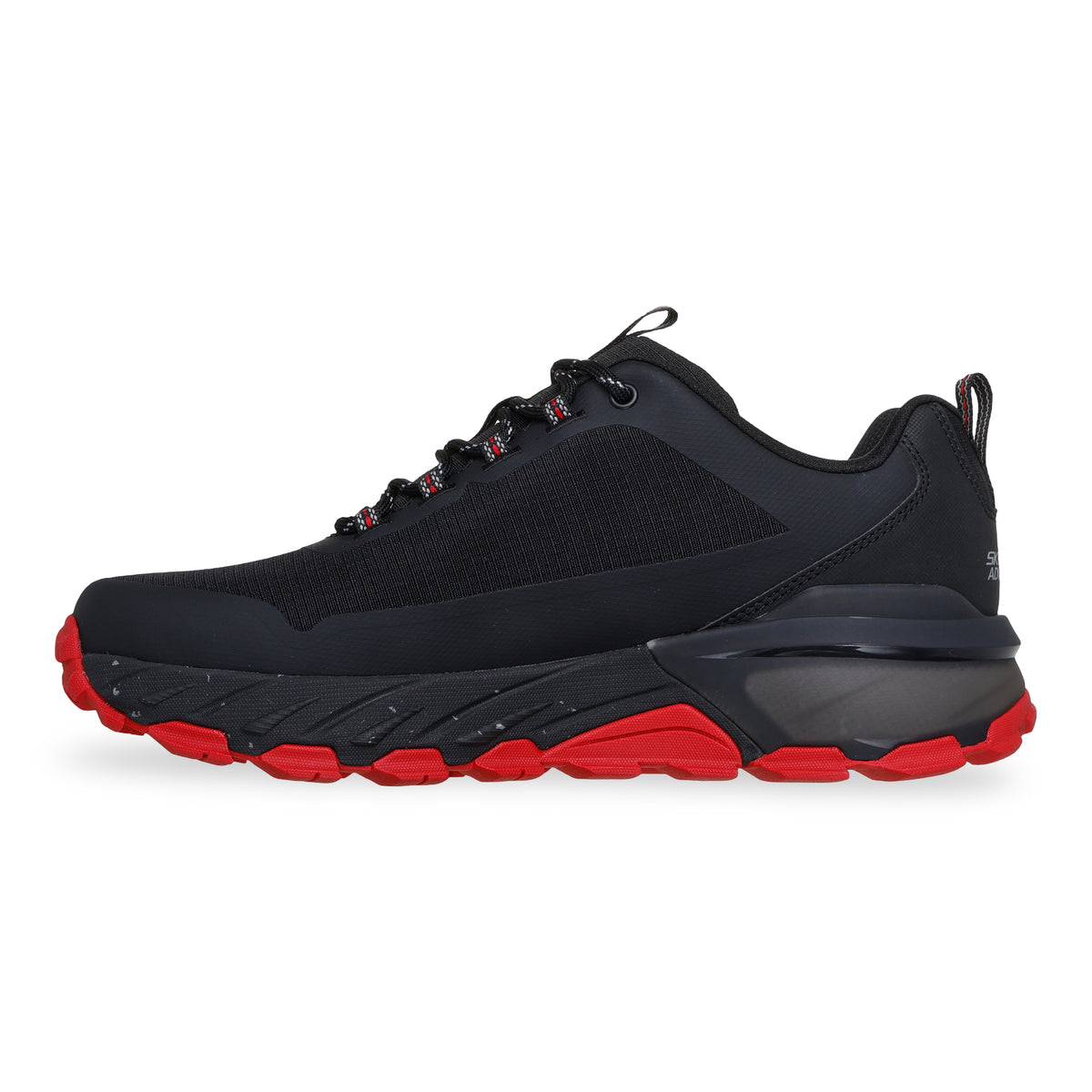 DEPORTIVOS SPORT HOMBRE SKECHERS 237669