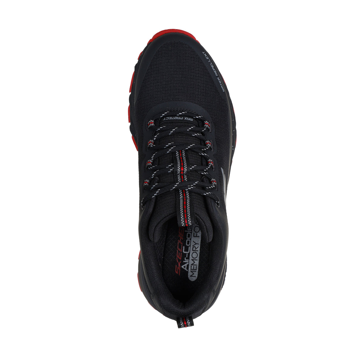 DEPORTIVOS SPORT HOMBRE SKECHERS 237669