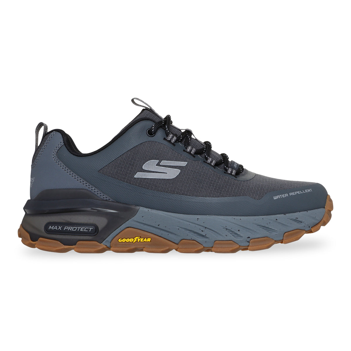 DEPORTIVOS SPORT HOMBRE SKECHERS 237669